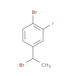 BL37654