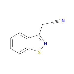 AW42661