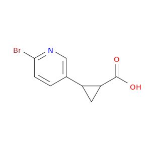 BM79369