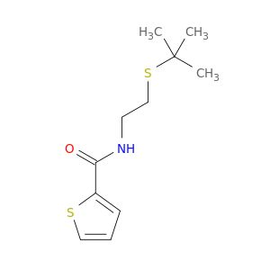 AW53093