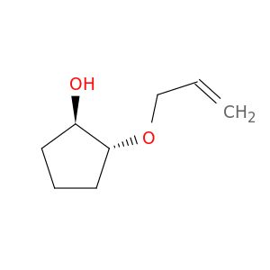 AX03849