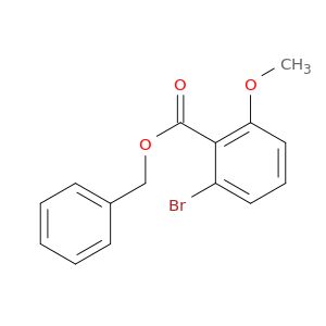 BE17986