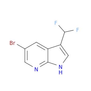BF83634