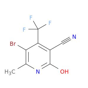 AE20966