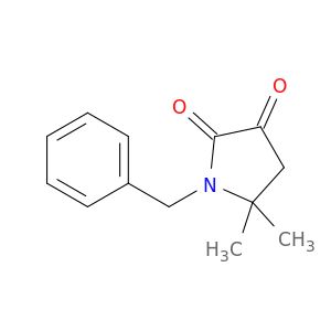 BH65627