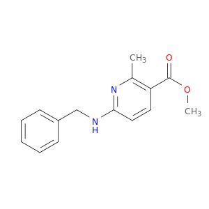 BM12401