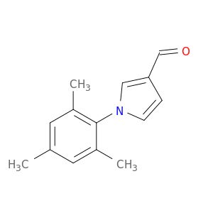 AI57855