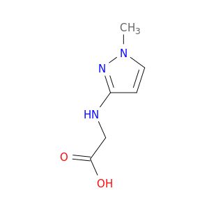 BA53250