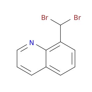 AH52180