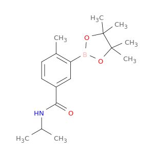 AY14906