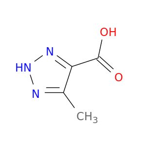 AH52925
