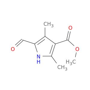 AG69291