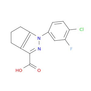 AW44711