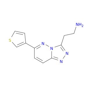 AW47147