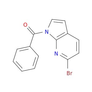 AB57879
