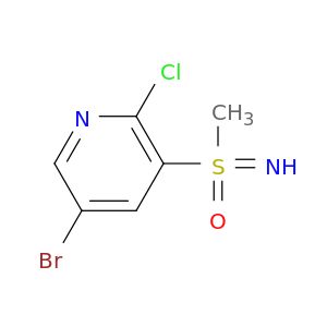 BL26278
