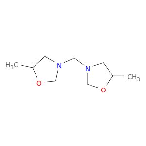 AH21534