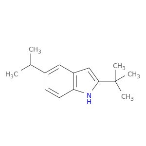 AI60685
