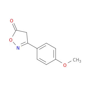 AD50624