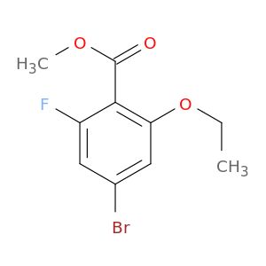 BP24836