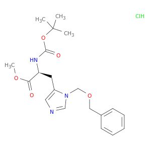 AH54228