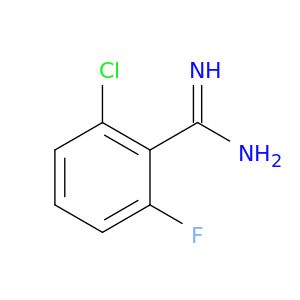 AC00777