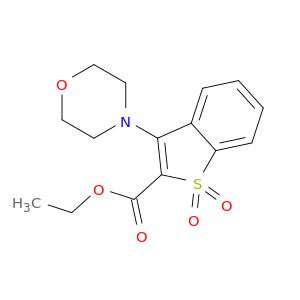 BA44081