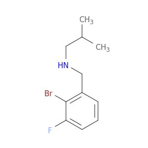 BC01692