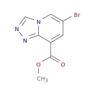 BA55151
