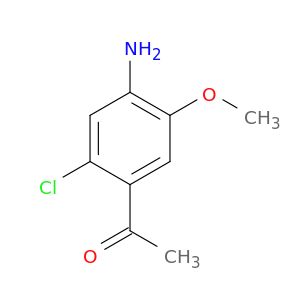 AE67258