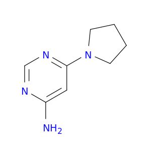 AU67795