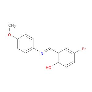 BI59577