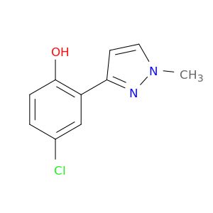 AI48883