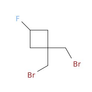 BL57171