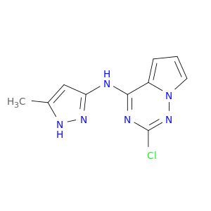 BA40809