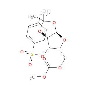 AH14686