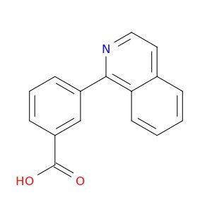 AI13208