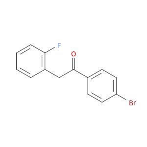 AH88291