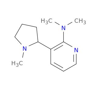 BM29116