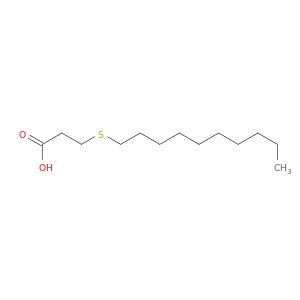 BA46357