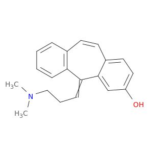 AD51049