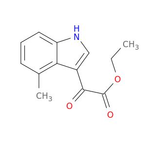 AX04962