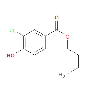 BQ01065