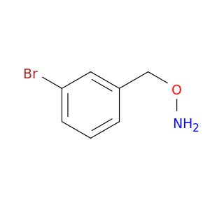 AY21869
