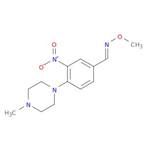 AI81483