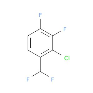 BM21488
