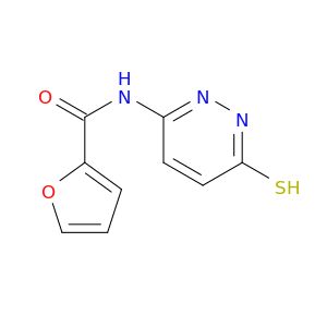 AY08531