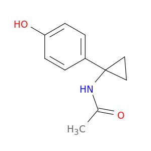 AW43598