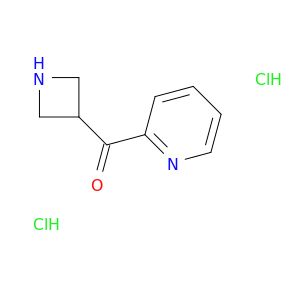 AY08538