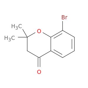 AX05111